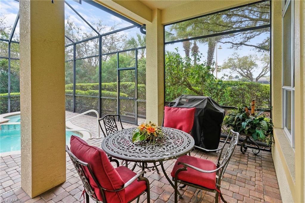 18271 Parkside Greens Dr, Fort Myers, FL 33908 Photo