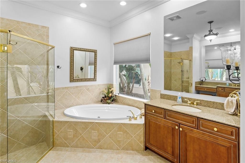 18271 Parkside Greens Dr, Fort Myers, FL 33908 Photo