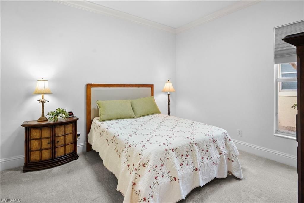18271 Parkside Greens Dr, Fort Myers, FL 33908 Photo