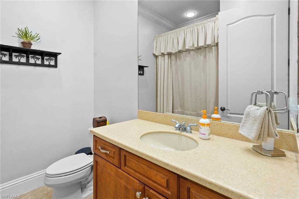 18271 Parkside Greens Dr, Fort Myers, FL 33908 Photo
