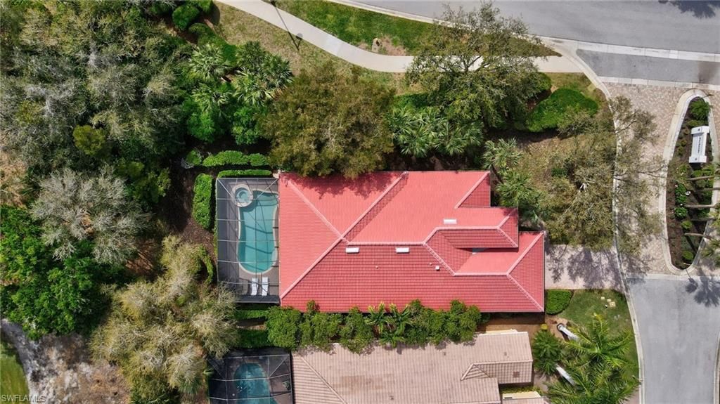 18271 Parkside Greens Dr, Fort Myers, FL 33908 Photo