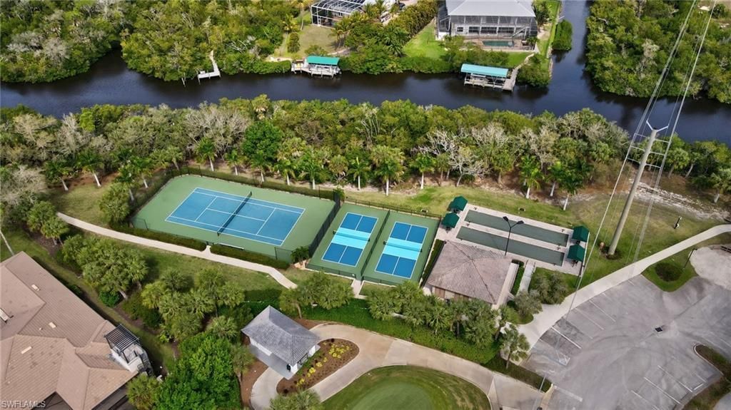 18271 Parkside Greens Dr, Fort Myers, FL 33908 Photo
