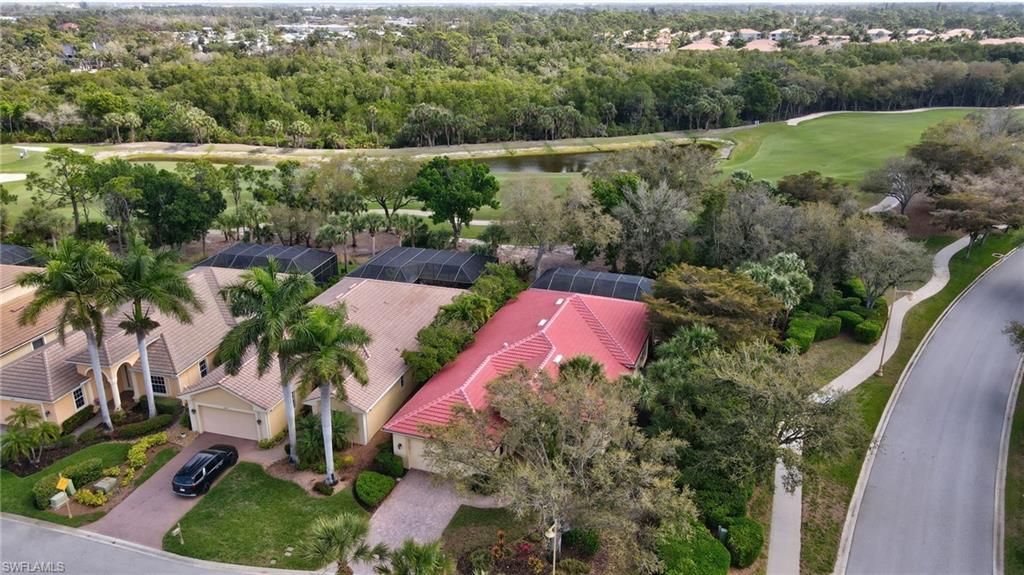 18271 Parkside Greens Dr, Fort Myers, FL 33908 Photo