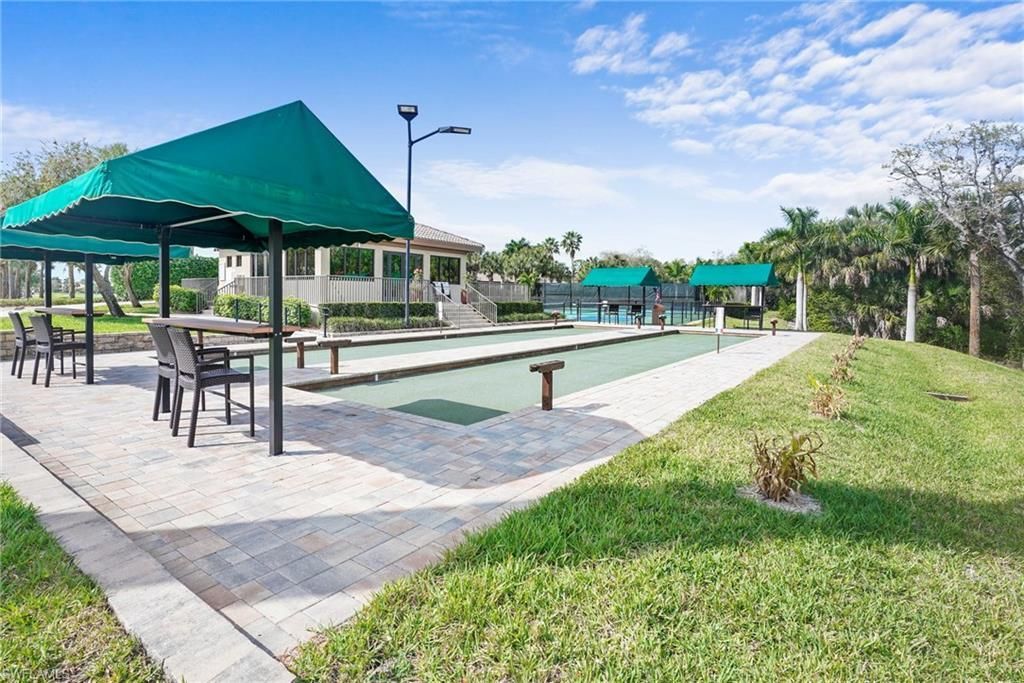 18271 Parkside Greens Dr, Fort Myers, FL 33908 Photo