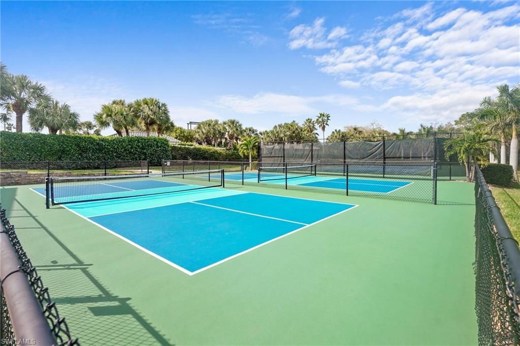 18271 Parkside Greens Dr, Fort Myers, FL 33908 Photo