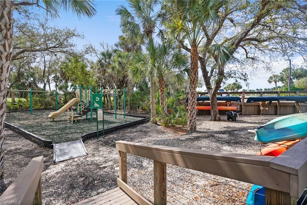 18271 Parkside Greens Dr, Fort Myers, FL 33908 Photo