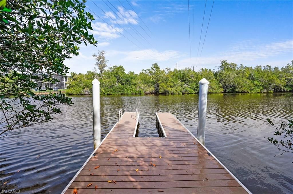 18271 Parkside Greens Dr, Fort Myers, FL 33908 Photo
