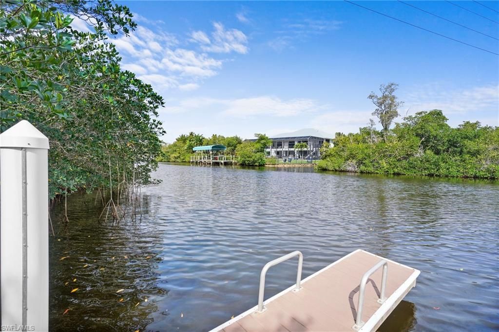 18271 Parkside Greens Dr, Fort Myers, FL 33908 Photo
