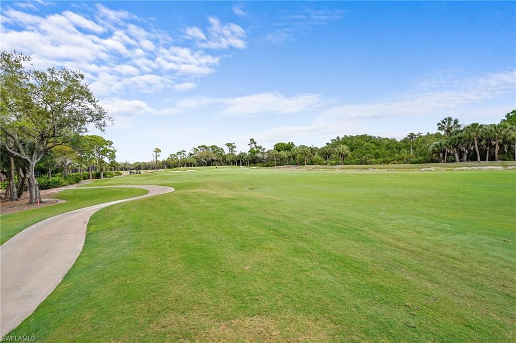 18271 Parkside Greens Dr, Fort Myers, FL 33908 Photo
