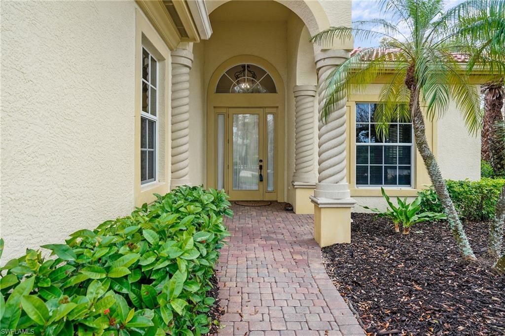 18271 Parkside Greens Dr, Fort Myers, FL 33908 Photo
