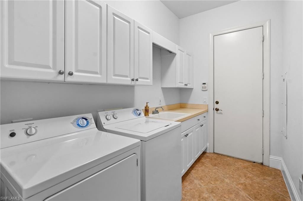 18271 Parkside Greens Dr, Fort Myers, FL 33908 Photo