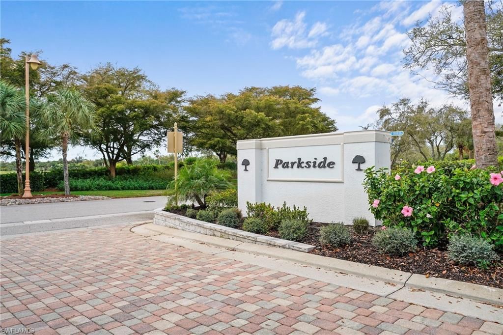18271 Parkside Greens Dr, Fort Myers, FL 33908 Photo