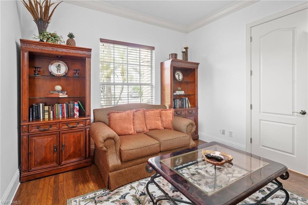 18271 Parkside Greens Dr, Fort Myers, FL 33908 Photo