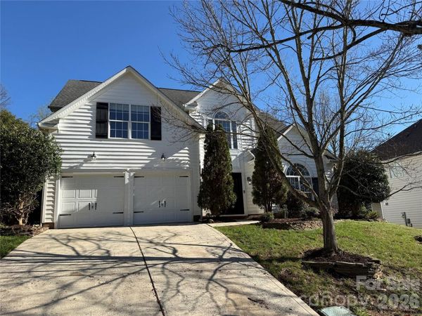 20307 Southshore Drive , Cornelius, NC 28031