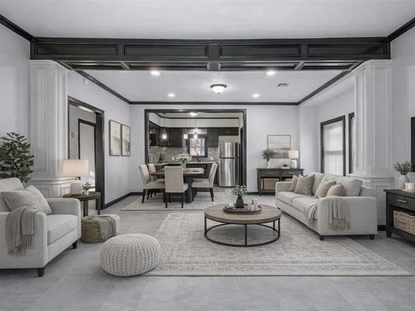 1901 NW 7th Street, Oklahoma City, OK 73106