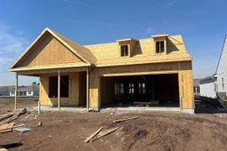 1104 Grinnell St. photo 4