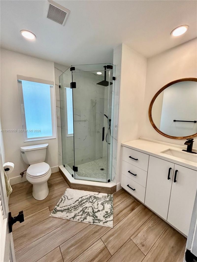 352 Mahogany Dr, Key Largo, FL 33037 Photo