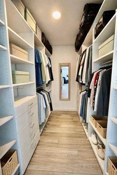 352 Mahogany Dr, Key Largo, FL 33037 Photo