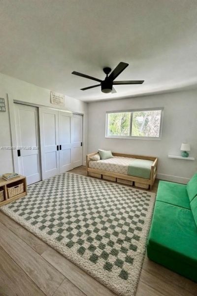 352 Mahogany Dr, Key Largo, FL 33037 Photo