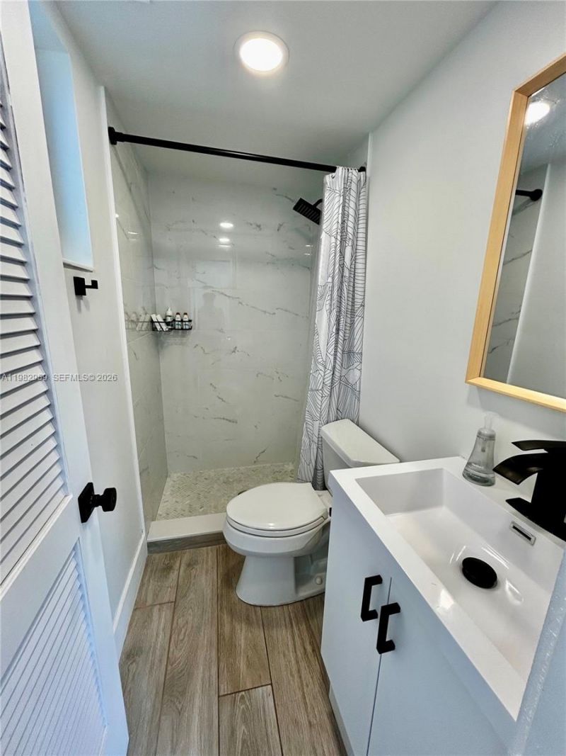 352 Mahogany Dr, Key Largo, FL 33037 Photo