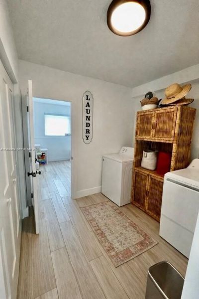 352 Mahogany Dr, Key Largo, FL 33037 Photo