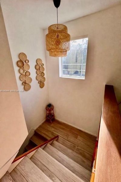 352 Mahogany Dr, Key Largo, FL 33037 Photo