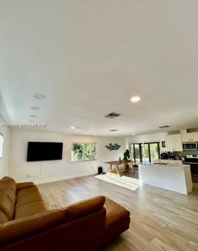 352 Mahogany Dr, Key Largo, FL 33037 Photo