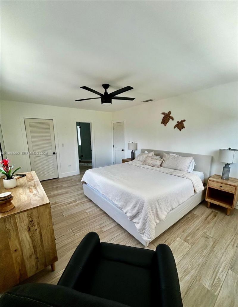 352 Mahogany Dr, Key Largo, FL 33037 Photo