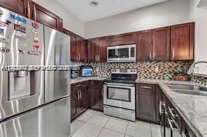 2417 SW 99th Way, Unit 2417, Miramar, FL 33025 Photo