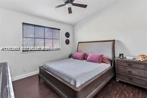 2417 SW 99th Way, Unit 2417, Miramar, FL 33025 Photo