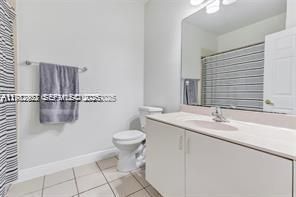 2417 SW 99th Way, Unit 2417, Miramar, FL 33025 Photo