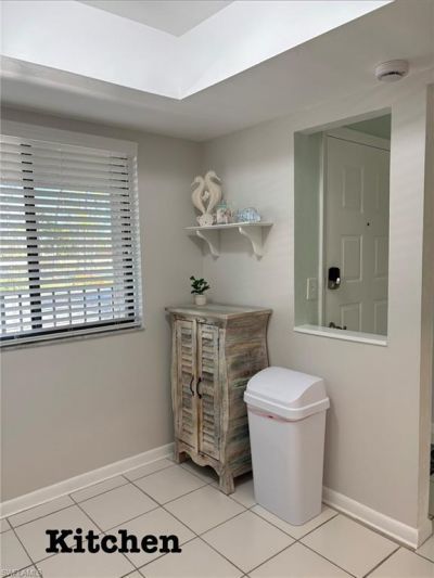 5841 Rattlesnake Hammock Rd, Unit I-203, Naples, FL 34113 Photo