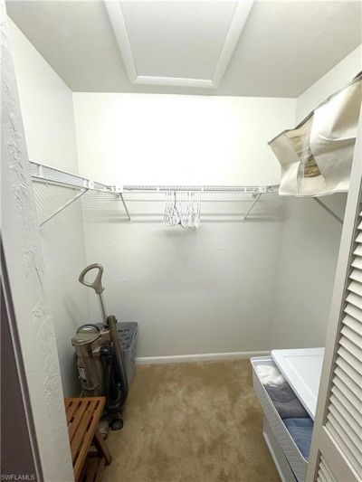 5841 Rattlesnake Hammock Rd, Unit I-203, Naples, FL 34113 Photo