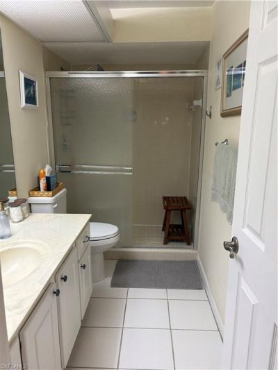 5841 Rattlesnake Hammock Rd, Unit I-203, Naples, FL 34113 Photo