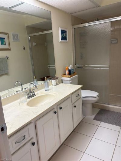 5841 Rattlesnake Hammock Rd, Unit I-203, Naples, FL 34113 Photo