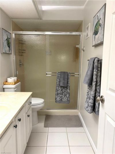 5841 Rattlesnake Hammock Rd, Unit I-203, Naples, FL 34113 Photo