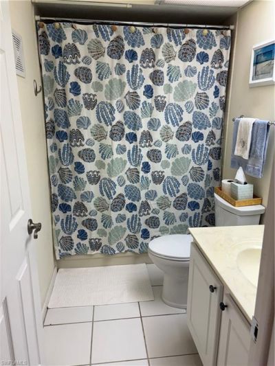 5841 Rattlesnake Hammock Rd, Unit I-203, Naples, FL 34113 Photo