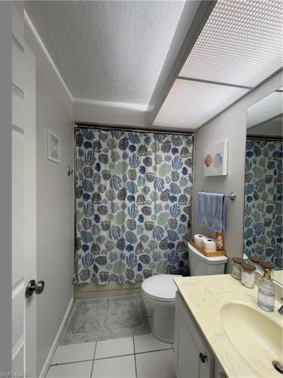 5841 Rattlesnake Hammock Rd, Unit I-203, Naples, FL 34113 Photo