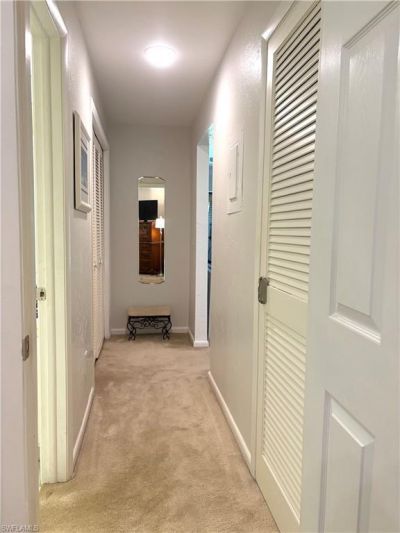 5841 Rattlesnake Hammock Rd, Unit I-203, Naples, FL 34113 Photo