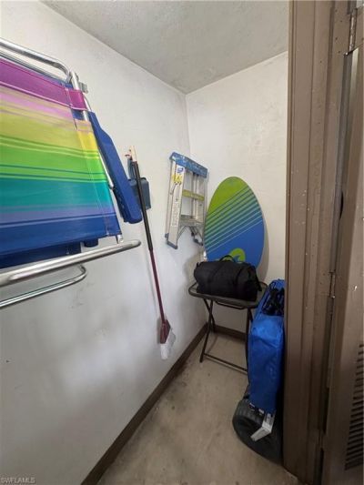 5841 Rattlesnake Hammock Rd, Unit I-203, Naples, FL 34113 Photo