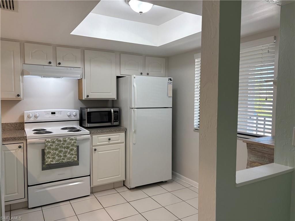 5841 Rattlesnake Hammock Rd, Unit I-203, Naples, FL 34113 Photo