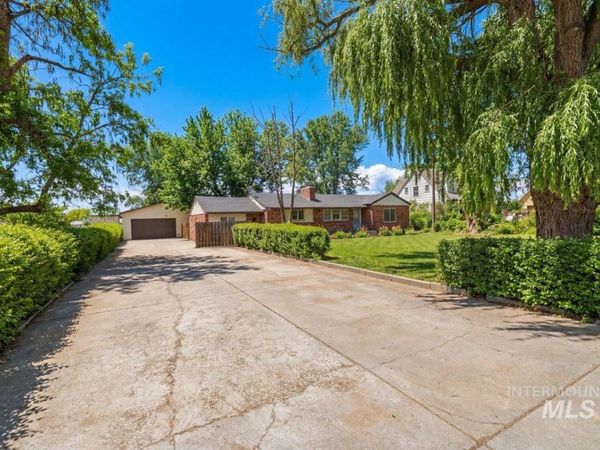 2815 S Indiana, Caldwell, ID 83605