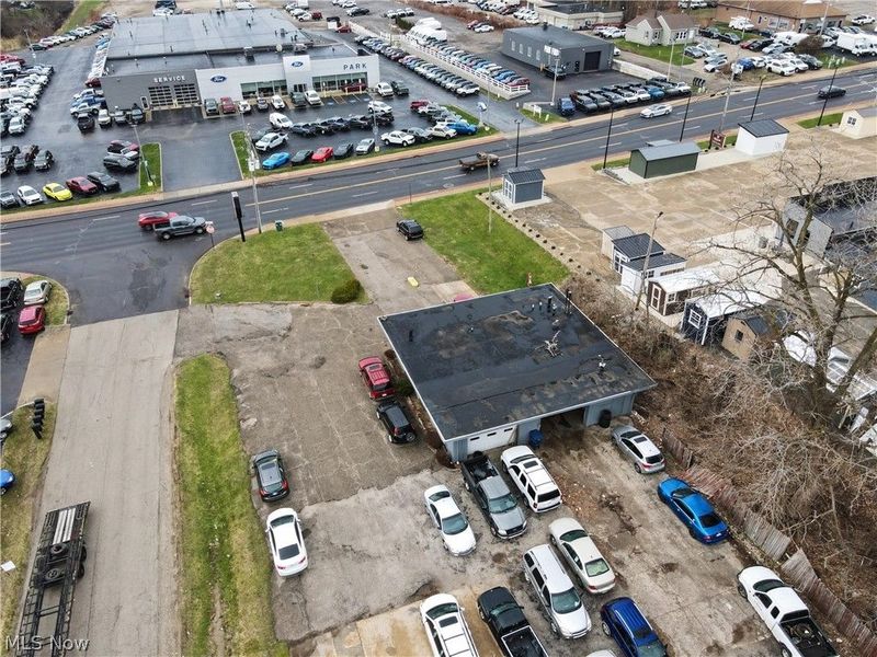 411 West Avenue, Tallmadge, OH 44278 Photo 12