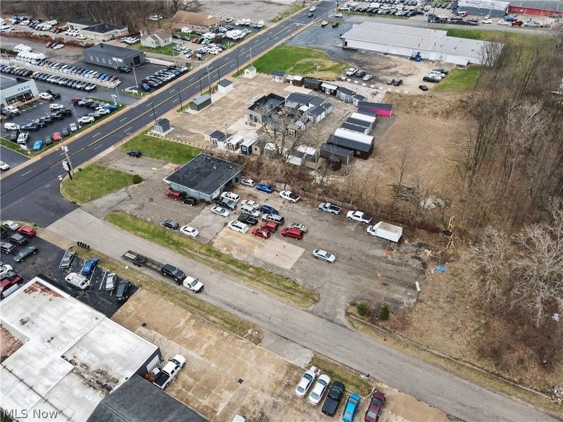 411 West Avenue, Tallmadge, OH 44278 Photo 14