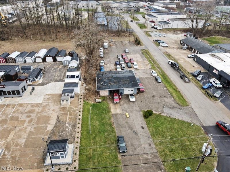 411 West Avenue, Tallmadge, OH 44278 Photo 18