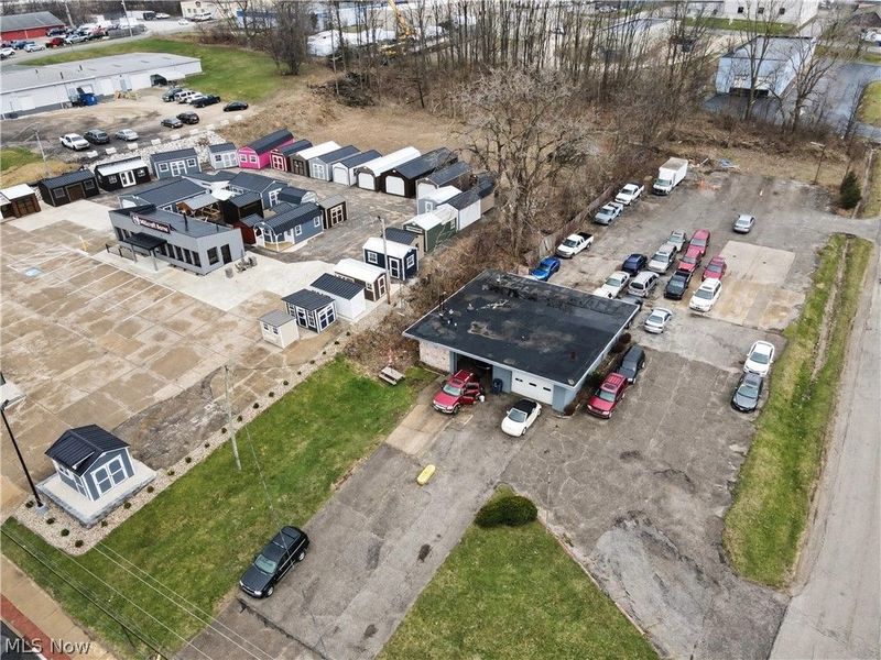 411 West Avenue, Tallmadge, OH 44278 Photo 19