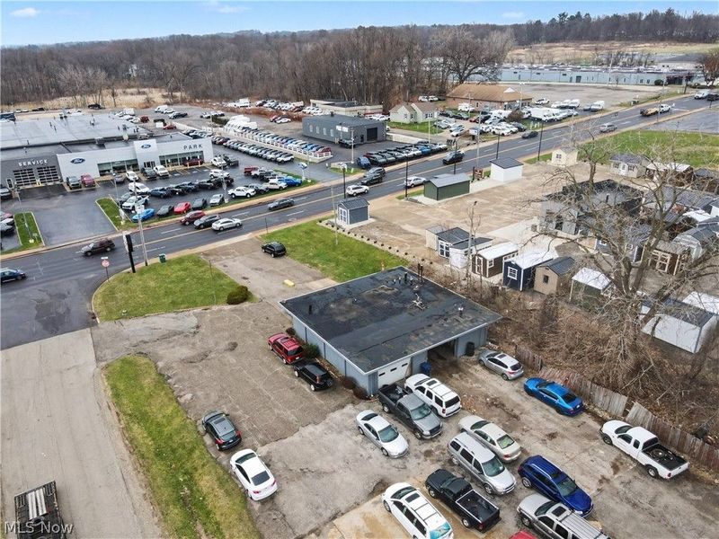 411 West Avenue, Tallmadge, OH 44278 Photo 20