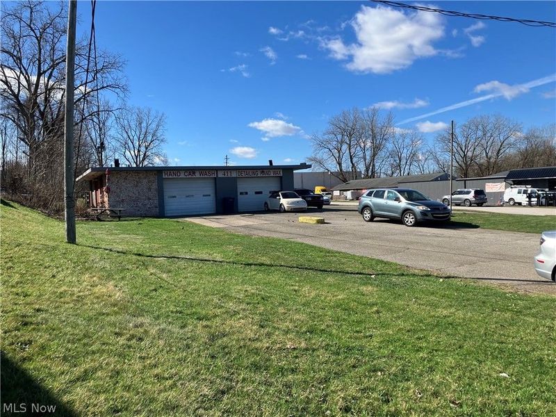 411 West Avenue, Tallmadge, OH 44278 Photo 6