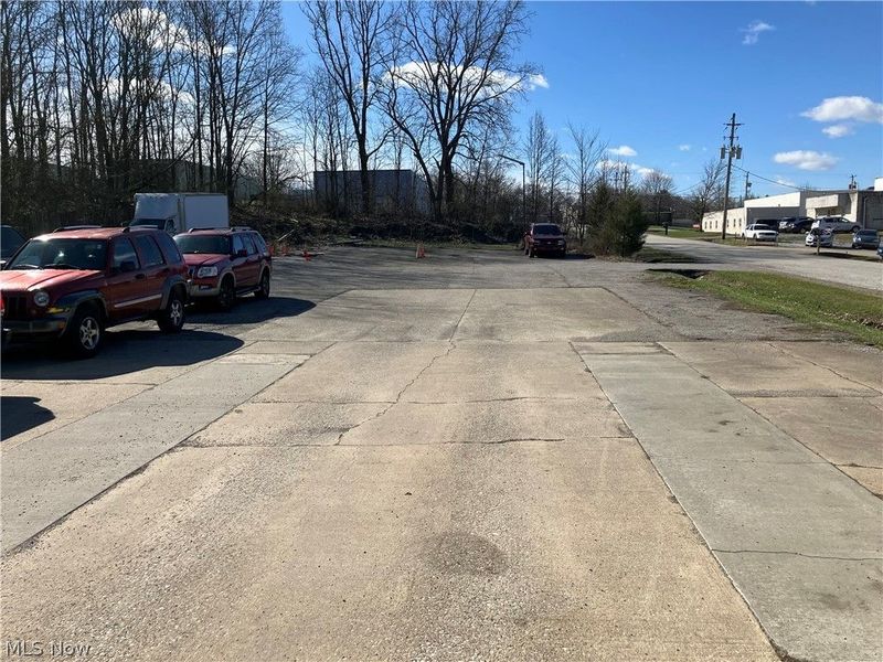 411 West Avenue, Tallmadge, OH 44278 Photo 7