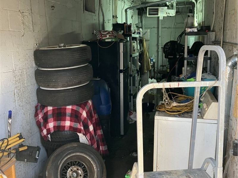 411 West Avenue, Tallmadge, OH 44278 Photo 8